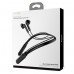 Навушники BASEUS Bluetooth Encok S16