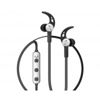 Навушники BASEUS Bluetooth Licolor Magnet B11