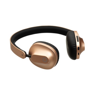 Навушники BASEUS Encok D01 Bluetooth