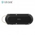 Акустика CELEBRAT Outdoor SP-5 |BT5.0, TWS, IPX7|