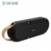 Акустика CELEBRAT Outdoor SP-5 |BT5.0, TWS, IPX7|