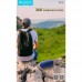 Акустика CELEBRAT Outdoor SP-5 |BT5.0, TWS, IPX7|
