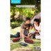 Акустика CELEBRAT Outdoor SP-5 |BT5.0, TWS, IPX7|