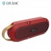 Акустика CELEBRAT Outdoor SP-5 |BT5.0, TWS, IPX7|