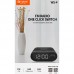 Акустика YISON with Qi Charger LED LOCK WS-4