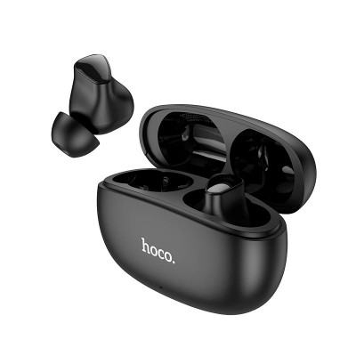Навушники HOCO Amusement TWS headset EW17 |BT5.3. 30/350mAh, 4h|