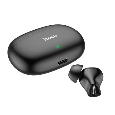 Навушники HOCO Amusement TWS headset EW17 |BT5.3. 30/350mAh, 4h|