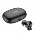 Навушники HOCO Amusement TWS headset EW17 |BT5.3. 30/350mAh, 4h|