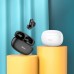 Навушники HOCO Amusement TWS headset EW17 |BT5.3. 30/350mAh, 4h|