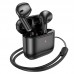 Навушники HOCO Lucky true wireless BT headset EW53 |BT5.3, 30/250mAh, 4h|