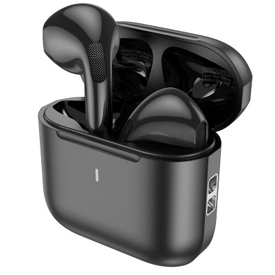Навушники HOCO Lucky true wireless BT headset EW53 |BT5.3, 30/250mAh, 4h|