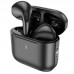 Навушники HOCO Lucky true wireless BT headset EW53 |BT5.3, 30/250mAh, 4h|