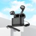 Навушники HOCO Lucky true wireless BT headset EW53 |BT5.3, 30/250mAh, 4h|