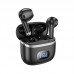 Навушники Hoco Music guide true wireless BT headset EQ1 |BT5.3, 400mAh, 7h|