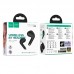 Навушники Hoco Music guide true wireless BT headset EQ1 |BT5.3, 400mAh, 7h|