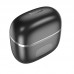 Навушники Hoco Music guide true wireless BT headset EQ1 |BT5.3, 400mAh, 7h|