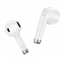 Навушники Hoco Music guide true wireless BT headset EQ1 |BT5.3, 400mAh, 7h|