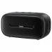 Акустика HOCO Cool Sound sports wireless speaker BS43 |IPX7, TWS, FM/BT/AUX/USB/TF, 6Hours|