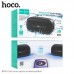 Акустика HOCO Cool Sound sports wireless speaker BS43 |IPX7, TWS, FM/BT/AUX/USB/TF, 6Hours|