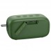 Акустика HOCO Cool Sound sports wireless speaker BS43 |IPX7, TWS, FM/BT/AUX/USB/TF, 6Hours|