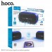 Акустика HOCO Cool Sound sports wireless speaker BS43 |IPX7, TWS, FM/BT/AUX/USB/TF, 6Hours|