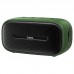 Акустика HOCO Cool Sound sports wireless speaker BS43 |IPX7, TWS, FM/BT/AUX/USB/TF, 6Hours|