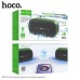 Акустика HOCO Cool Sound sports wireless speaker BS43 |IPX7, TWS, FM/BT/AUX/USB/TF, 6Hours|