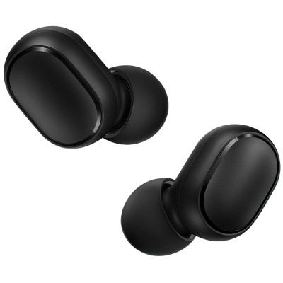 Навушники Xiaomi Redmi AirDots (TWSEJ04LS)