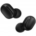 Навушники Xiaomi Redmi AirDots (TWSEJ04LS)