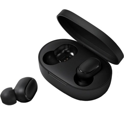 Навушники Xiaomi Redmi AirDots (TWSEJ04LS)