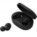 Навушники Xiaomi Redmi AirDots (TWSEJ04LS)