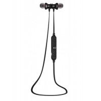 Навушники AWEI Bluetooth B980bl