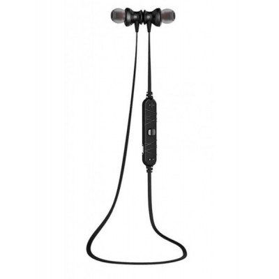 Навушники AWEI Bluetooth B980bl