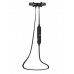 Навушники AWEI Bluetooth B980bl