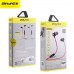 Навушники AWEI Bluetooth B980bl