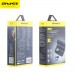 Навушники AWEI Bluetooth T3 TWS Earbuds (charging case)