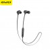 Навушники AWEI Bluetooth WT20
