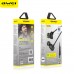Навушники AWEI Bluetooth WT20
