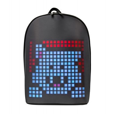 Рюкзак Divoom Pixoo