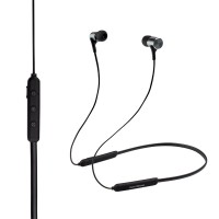 Навушники Bluetooth KONI strong KS-F18B