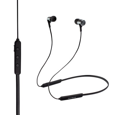 Навушники Bluetooth KONI strong KS-F18B