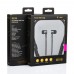 Навушники Bluetooth KONI strong KS-F18B