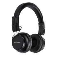 Навушники Bluetooth KONI strong KS-F93