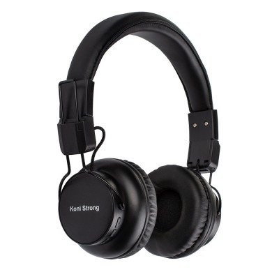 Навушники Bluetooth KONI strong KS-F93