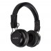 Навушники Bluetooth KONI strong KS-F93