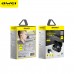 Навушники Bluetooth Awei TWS Sports T13 |BT5.0, 300mAh/50mAh, 4Hours, IPX4|