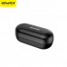 Навушники Bluetooth Awei TWS Sports T13 |BT5.0, 300mAh/50mAh, 4Hours, IPX4|