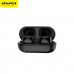 Навушники Bluetooth Awei TWS Sports T13 |BT5.0, 300mAh/50mAh, 4Hours, IPX4|