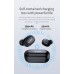 Навушники Bluetooth Awei TWS Sports T13 |BT5.0, 300mAh/50mAh, 4Hours, IPX4|