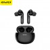Навушники Bluetooth Awei TWS Sports T15 |BT5.0, 390mAh/45mAh, 4Hours, IPX4|